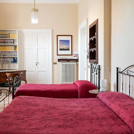 B&B S. Teresa Altamura Zewnętrze zdjęcie
