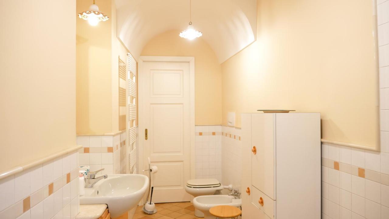 B&B S. Teresa Altamura Zewnętrze zdjęcie